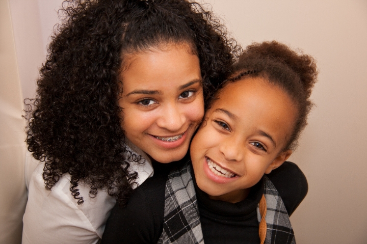 Kerst familie Neves 2010-36.jpg